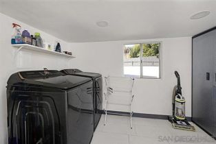 , 217 Granados ave, Solana Beach, CA 92075 - 11