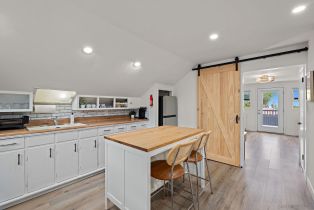 , 217 Granados ave, Solana Beach, CA 92075 - 13