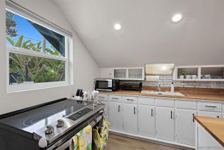 , 217 Granados ave, Solana Beach, CA 92075 - 14