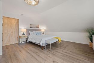 , 217 Granados ave, Solana Beach, CA 92075 - 16