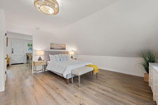 , 217 Granados ave, Solana Beach, CA 92075 - 17