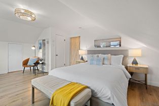 , 217 Granados ave, Solana Beach, CA 92075 - 18