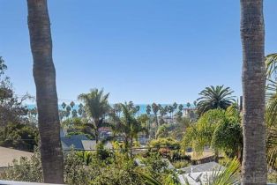 , 217 Granados ave, Solana Beach, CA 92075 - 2