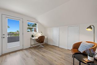 , 217 Granados ave, Solana Beach, CA 92075 - 20