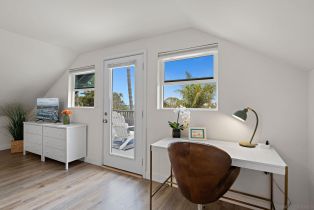 , 217 Granados ave, Solana Beach, CA 92075 - 21