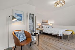 , 217 Granados ave, Solana Beach, CA 92075 - 22