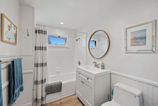 , 217 Granados ave, Solana Beach, CA 92075 - 23