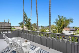 , 217 Granados ave, Solana Beach, CA 92075 - 25