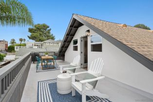 , 217 Granados ave, Solana Beach, CA 92075 - 26