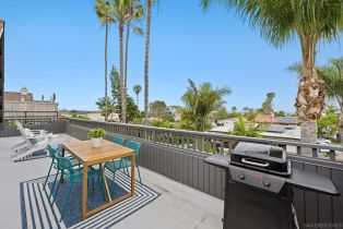 , 217 Granados ave, Solana Beach, CA 92075 - 27