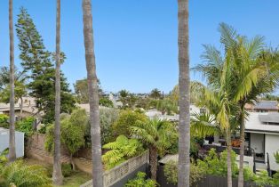 , 217 Granados ave, Solana Beach, CA 92075 - 28