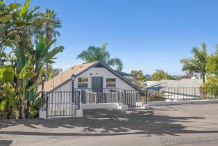 , 217 Granados ave, Solana Beach, CA 92075 - 4