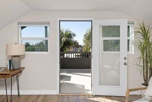 , 217 Granados ave, Solana Beach, CA 92075 - 6