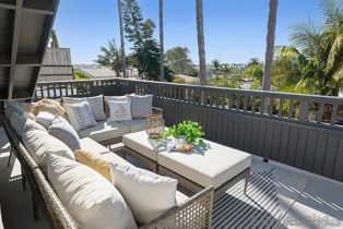 Residential Lease, 217 N Granados Ave, Solana Beach, CA  Solana Beach, CA 92075