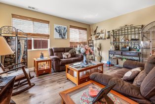 Single Family Residence, 1299 Bellingham, Oceanside, CA 92057 - 4