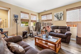 Single Family Residence, 1299 Bellingham, Oceanside, CA 92057 - 5