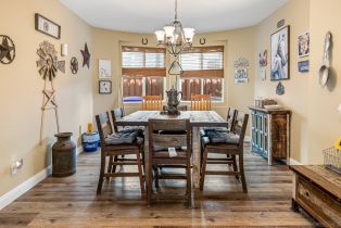 Single Family Residence, 1299 Bellingham, Oceanside, CA 92057 - 6