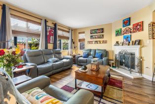 Single Family Residence, 1299 Bellingham, Oceanside, CA 92057 - 8