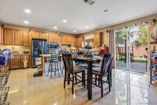 Single Family Residence, 1299 Bellingham, Oceanside, CA 92057 - 10