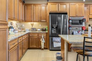 Single Family Residence, 1299 Bellingham, Oceanside, CA 92057 - 12