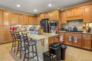 Single Family Residence, 1299 Bellingham, Oceanside, CA 92057 - 13