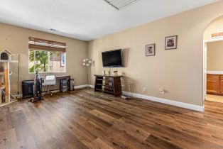 Single Family Residence, 1299 Bellingham, Oceanside, CA 92057 - 15