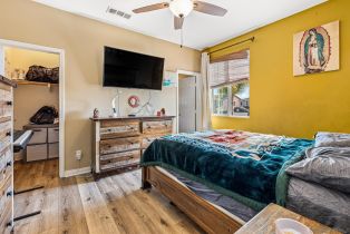 Single Family Residence, 1299 Bellingham, Oceanside, CA 92057 - 17