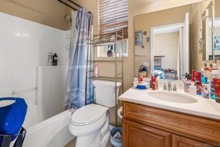 Single Family Residence, 1299 Bellingham, Oceanside, CA 92057 - 18