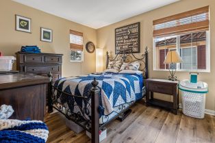 Single Family Residence, 1299 Bellingham, Oceanside, CA 92057 - 19