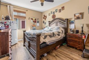 Single Family Residence, 1299 Bellingham, Oceanside, CA 92057 - 20