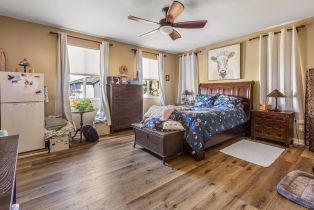 Single Family Residence, 1299 Bellingham, Oceanside, CA 92057 - 22