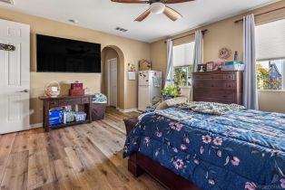 Single Family Residence, 1299 Bellingham, Oceanside, CA 92057 - 23