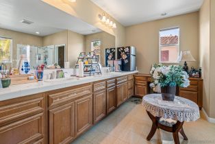 Single Family Residence, 1299 Bellingham, Oceanside, CA 92057 - 24