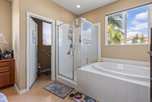 Single Family Residence, 1299 Bellingham, Oceanside, CA 92057 - 25