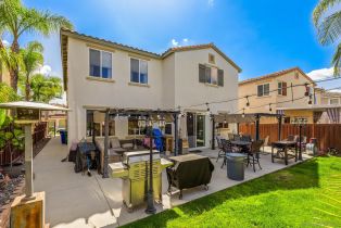 Single Family Residence, 1299 Bellingham, Oceanside, CA 92057 - 26