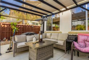 Single Family Residence, 1299 Bellingham, Oceanside, CA 92057 - 30