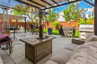 Single Family Residence, 1299 Bellingham, Oceanside, CA 92057 - 31