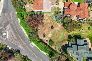 , 1428 Soledad ave, La Jolla, CA 92037 - 12