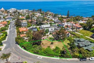 , 1428 Soledad ave, La Jolla, CA 92037 - 2