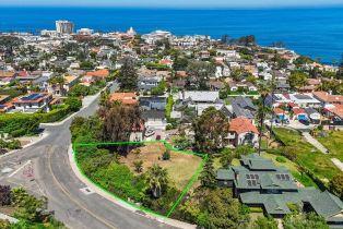 , 1428 Soledad ave, La Jolla, CA 92037 - 3