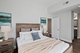 Single Family Residence, 802 Spindrift ln, Carlsbad, CA 92011 - 10