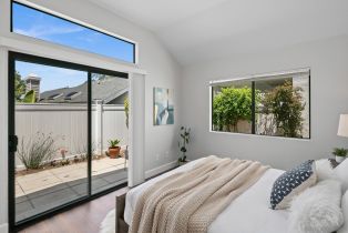 Single Family Residence, 802 Spindrift ln, Carlsbad, CA 92011 - 11