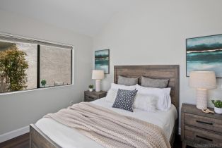 Single Family Residence, 802 Spindrift ln, Carlsbad, CA 92011 - 12