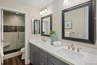 Single Family Residence, 802 Spindrift ln, Carlsbad, CA 92011 - 13