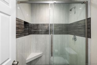 Single Family Residence, 802 Spindrift ln, Carlsbad, CA 92011 - 14