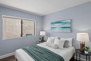 Single Family Residence, 802 Spindrift ln, Carlsbad, CA 92011 - 15