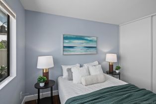 Single Family Residence, 802 Spindrift ln, Carlsbad, CA 92011 - 16