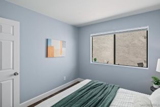 Single Family Residence, 802 Spindrift ln, Carlsbad, CA 92011 - 17