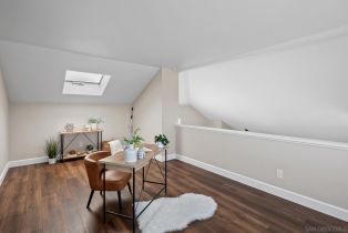 Single Family Residence, 802 Spindrift ln, Carlsbad, CA 92011 - 19