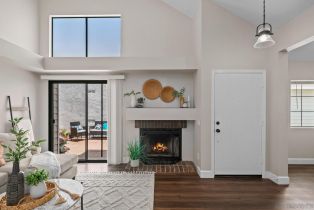 Single Family Residence, 802 Spindrift ln, Carlsbad, CA 92011 - 2